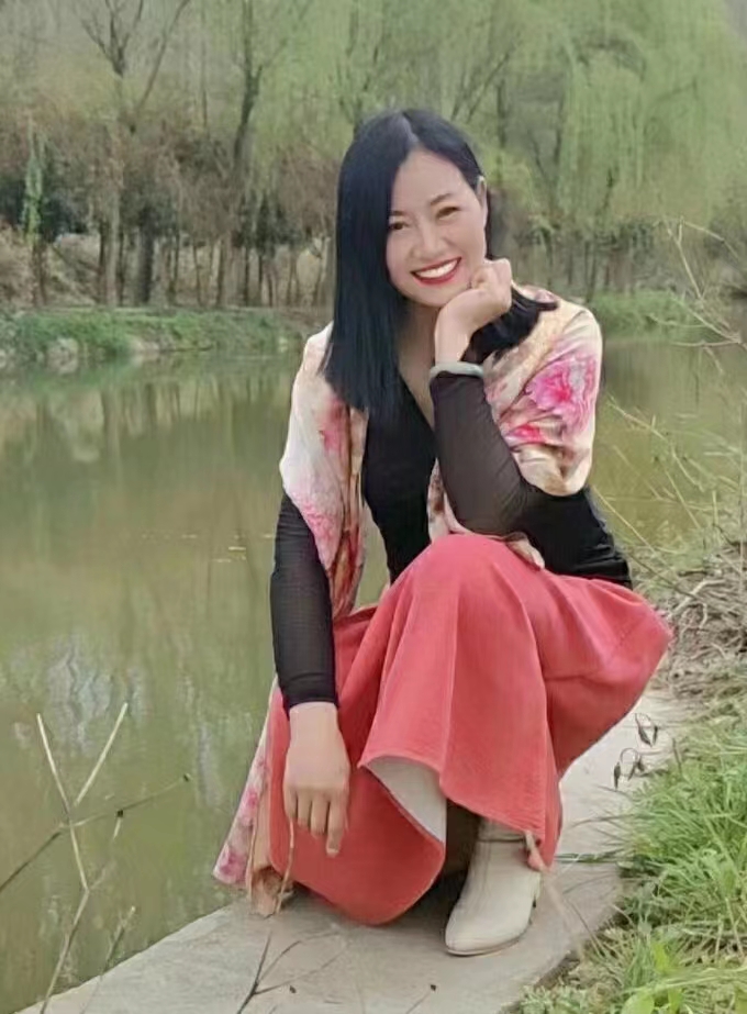 1663320260655933.jpg 冯振静.jpg